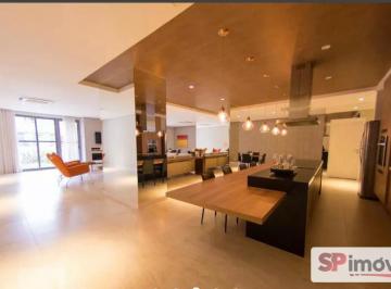 IMG_20260625_091633_000.jpeg · Sensacional apartamento para locação em Pinheiros com 2 quartos, sendo 1 suíte, 73m² - remaxmamede#E