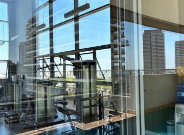 IMG_20260626_181632_000.jpeg · Confortável apartamento para locação em Pinheiros com 2 quartos, sendo 1 suíte, 73m² - remaxmamede#E