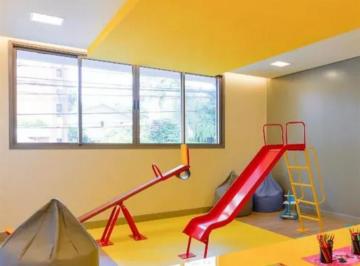 IMG_20260627_061633_000.jpeg · Imperdível apartamento para locação em Pinheiros com 2 quartos, sendo 1 suíte, 73m² - remaxmamede#E0