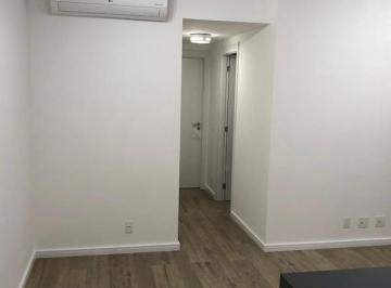 IMG_20260630_031652_000.jpeg · Funcional apartamento para locação em Pinheiros com 2 quartos, sendo 1 suíte, 73m² - remaxmamede#E0I