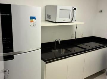 IMG_20260629_001635_000.jpeg · Versátil apartamento para locação em Pinheiros com 2 quartos, sendo 1 suíte, 73m² - remaxmamede#E0I6