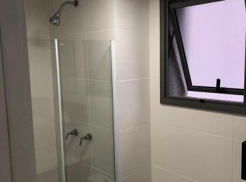 IMG_20260629_091630_000.jpeg · Sensacional apartamento para locação em Pinheiros com 2 quartos, sendo 1 suíte, 73m² - remaxmamede#E
