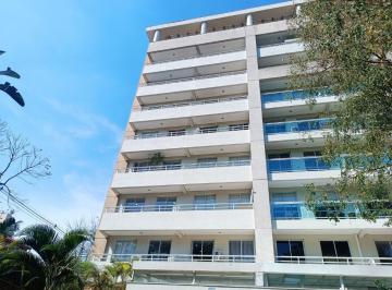PHOTO_20260830_000138_000.jpeg · Excelente conjunto comercial para venda em Vila Ester (Zona Norte), 48m² - fabio-dantas#R3BZY