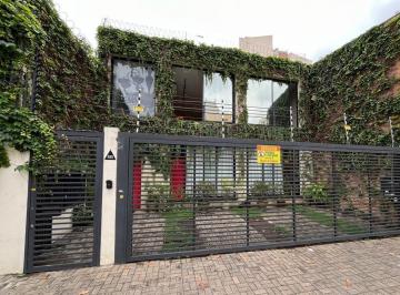 a64c0ed0-d3e4-4a58-86fd-f4e642135da2 · Excelente edifício monousuário para venda em Campos Elíseos, 320m²