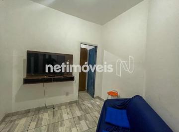 2d92e5cc-e399-489b-b8d3-1a07633a862c.webp · Apartamento para Locação, Bonfim, Belo Horizonte