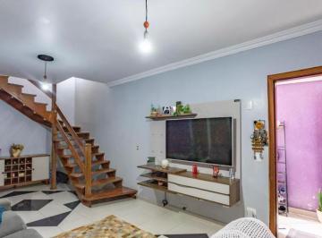 imoveis_sao_caetano_sul_1_UU5UKPPXA1K3VIO9.jpg · Venda - Casa - Diadema - Taboão
