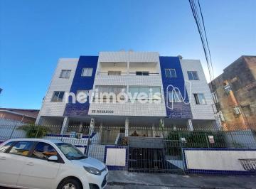 d997eade-32a7-4dd0-ac0a-ca8736afd9aa.webp · Apartamento à Venda, Matatu, Salvador