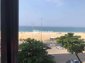 1185127.jpg · Apartamento Copacabana