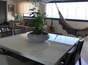 Apartamento, Costa Azul · Apartamento à venda - na Costa Azul