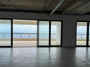 Apartamento, Vitória · Apartamento à venda - em Vitória