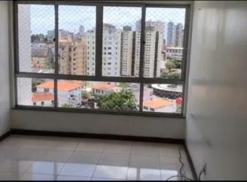 Apartamento, Garcia · Apartamento à venda - em Garcia