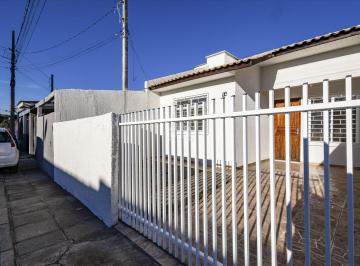 31_1_1.jpg · Imoveis - nos Estados