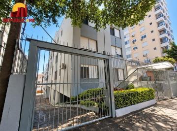 apartamento-fachada · Apartamento de 2 dormitórios à venda na Rua Veador Porto – 74,02 m² e excelente