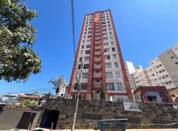 iX46RI8pz7M_33836904d71d898f0_mFjMDkwNmI0ZDVi_o.jpg · Kitnet / Conjugado com 2 quartos à venda em Belo Horizonte, no bairro Colégio Batista