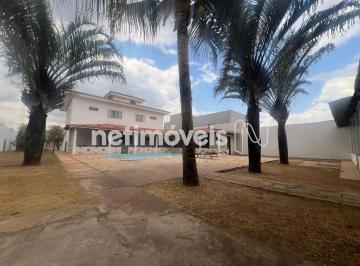 42e326b9-0275-476e-b90b-77234779456b.webp · CASA EM CONDOMÍNIO | 5 QUARTOS | 3 SUÍTES | PISCINA | SEMI MOBILIADA