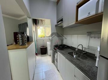 948802cd72fe1d6efe5e9fc2e035c273bb854882 · Apartamento com 2 dormitórios à venda, 50 m² por R$ 325.000,00 - Nova Cidade Jardim - Jundiaí/SP