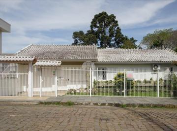 31_35_1.jpg · Imoveis - em Petrópolis