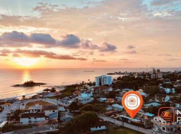 e59bcc49ab734b0de58a07af2231d1cef522ed4e · Apartamento com 2 dormitórios à venda, 73 m² por R$ 850.120,00 - Itapema do Norte Gleba - Itapoá/SC