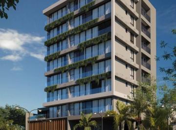 c26339df4172ff69b43c42846b4d231428dab2ed · Apartamento com 3 dormitórios à venda, 109 m² por R$ 1.091.245,43 - Itapema do Norte Gleba - Itapoá/