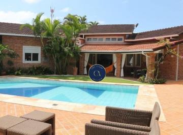 1f3d9daaf5a59b95e70467a0fa65526d81b7b27a · Casa para venda na Praia da Enseada no Guarujá