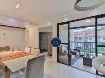 fb11ef99e877248b0981b4de65c9f506b235e04a · Apartamento com 2 quartos para venda em Cidade São Francisco, São Paulo.