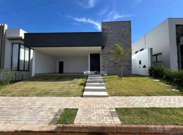 7d3f97d91e57f1df0c185b2cb531d3d7b33bb914 · Casa - Condomínio Splêndido - Uberlândia/MG