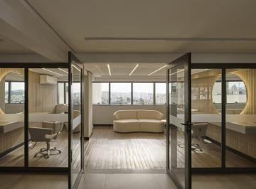 82a15e5b9c1451e7bed91f9ed6dad2c7.jpg · Área Privativa / Garden com 2 quartos à venda em Belo Horizonte, no bairro Cidade Nova
