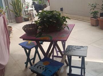 iP633HQ7H929n7uDwE_200235768cb5eef4f95f_TA4MWNkMDIxMGJk_o.jpg · Área Privativa / Garden com 2 quartos à venda em Vitória, no bairro Jardim Camburi