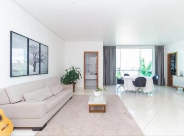 2c23dbf6cc9e5914f05b2d3cd183d5e4.jpg · Casa Duplex com 4 quartos à venda em Belo Horizonte, no bairro Estoril
