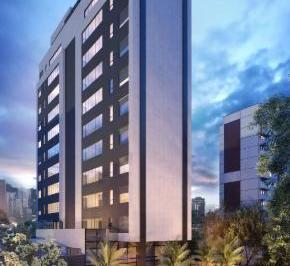 664989e71c3e79ed95ba73f5712cf431.png · Apartamento com 3 quartos à venda em Belo Horizonte, no bairro Gutierrez