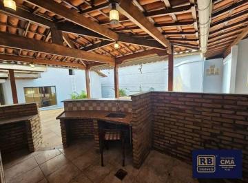 foto1.jpg · Casa com 3 quartos à venda em Belo Horizonte, no bairro São Lucas