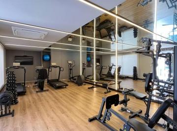 6429c41c60f5b8196b9ca2df73632e75.jpg · Apartamento com 4 quartos à venda em Belo Horizonte, no bairro Cruzeiro