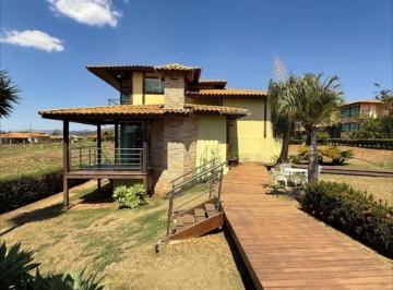 7496abe8d00544299d066b5bbcb5ffd2.jpeg · Casa de Condomínio com 7 quartos à venda em Mário Campos, no bairro Serra Dos Bandeirantes