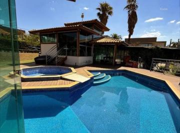 casa-de-condominio-com-7-quartos-em-mario-campos-mg-no-bairro-serra-dos-bandeirantes-imovel383620-img6a71de5c2cdf8.jpg · Casa de Condomínio com 7 quartos à venda em Mário Campos, no bairro Serra Dos Bandeirantes