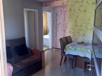 cc9657b96913115d08c2cdb7fcf71f98.jpeg · Apartamento com 2 quartos à venda em Belo Horizonte, no bairro Jardim Vitória