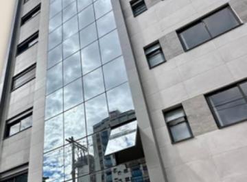 d96eb27f636741815cda9e3582da270e.png · Área Privativa / Garden com 3 quartos à venda em Belo Horizonte, no bairro Santo Agostinho