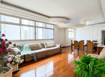 aecc8ddd18bb274969a40fd2ede60978.jpg · Apartamento com 4 quartos à venda em Belo Horizonte, no bairro Funcionários