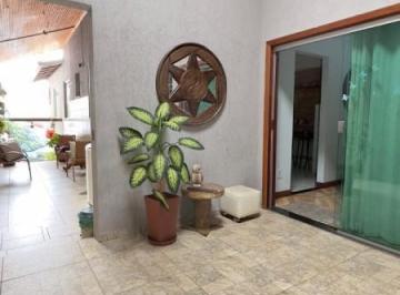 072566a5001930a02de3b0f678409465.jpeg · Casa com 3 quartos à venda em Betim, no bairro Betim Industrial