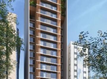 0a283a5441ece56cc5632cd4bde5c6ae.png · Apartamento com 1 quarto à venda em Belo Horizonte, no bairro Lourdes