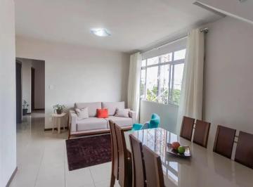 99f83b01126beaa4e1a8dd35b78b9d23.jpg · Cobertura Duplex com 4 quartos à venda em Belo Horizonte, no bairro União