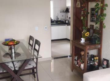 5d060cf9d5b84294eae94c7376aa7b95.jpg · Apartamento com 3 quartos à venda em Belo Horizonte, no bairro Jardim América