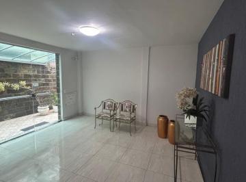 764d8a198259f26b8e8314a99e0c909c.jpeg · Apartamento com 2 quartos à venda em Belo Horizonte, no bairro Cidade Nova