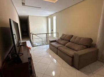 666d80d0d4bef6ce56ca6a0e466a4f22.jpg · Casa com 4 quartos à venda em Contagem, no bairro Europa