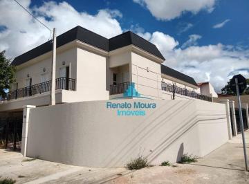 06b6466fb47809b1b149a395bedb24be4b5c963c · Sobrado com 2 dormitórios à venda, 79 m² por R$ 380.000,00 - Jardim Gonçalves - Sorocaba/SP