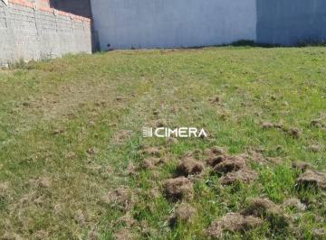 eede2dc3f86337eda55eb7b01e609960e0e3f0ac · Terreno à venda, 360 m² no Condomínio Vila Verona - Sorocaba/SP
