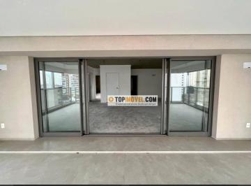 b88133aa06911c4b73815d6e862027d224f49dae · Apartamento Novo com 4 suites à venda no Itaim Bibi - São Paulo/SP