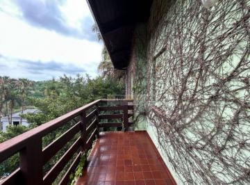 e24a903aeab9d7ca425245e43e0f3ad21e7ea917 · Casa para Retrofit com 3 dormitórios à venda na Fazenda Morumbi - São Paulo/SP