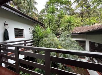 7ea9d2093527fc7ba3d91fb99734585e3c75f0cb · Casa  para Retrofit com 3 dormitórios à venda na Fazenda Morumbi - São Paulo/SP
