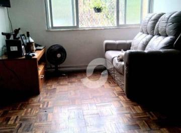9afa32d943056efa4c32083c3a8d7242ed18f187 · Apartamento com 2 quartos à venda, 87 m² por R$ 399.000 - Santa Rosa - Niterói/RJ