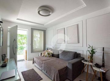 SALA · Casa à venda, 220 m² por R$ 1.939.000,00 - Piratininga - Niterói/RJ
